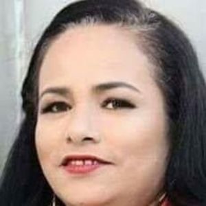 Meet your Posher, Lilia